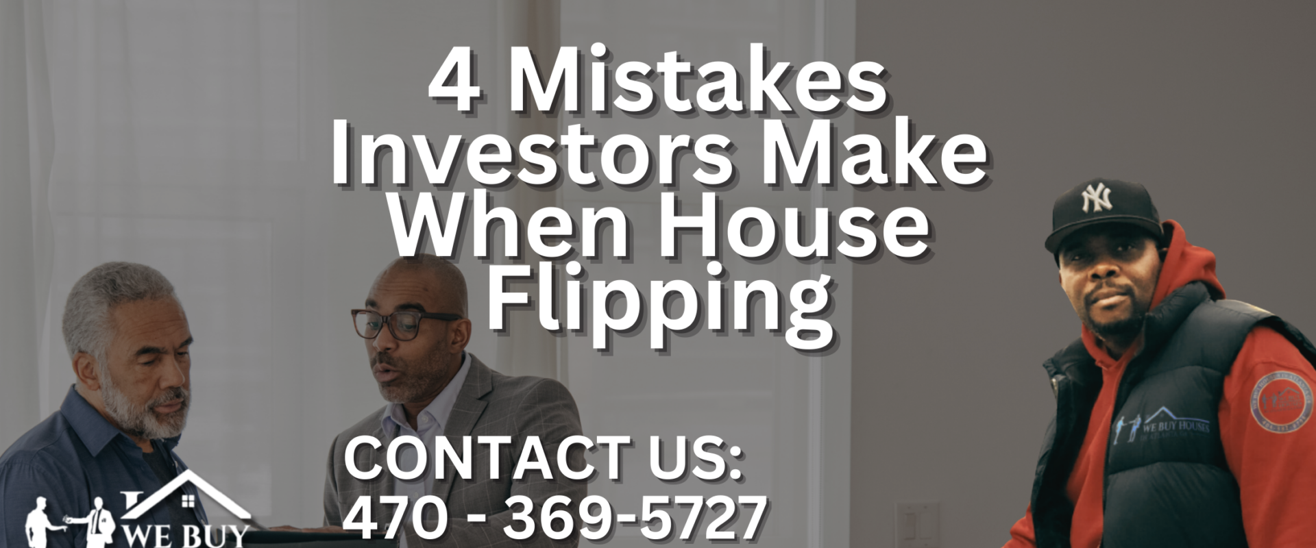 4-Mistakes-Investors-Make-When-House-Flipping