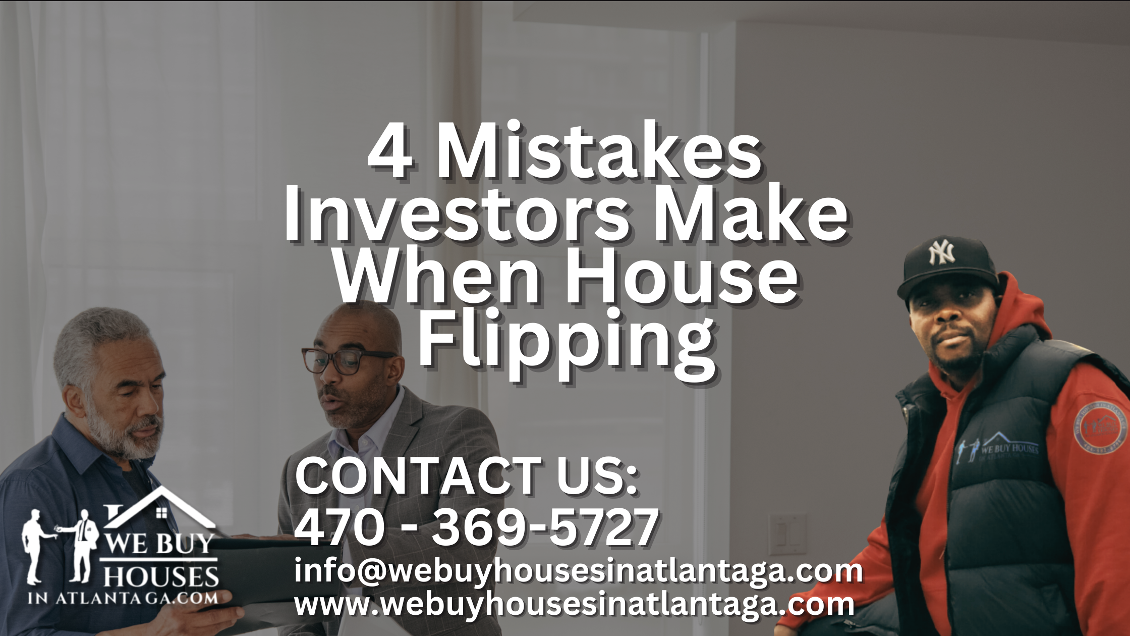 4-Mistakes-Investors-Make-When-House-Flipping