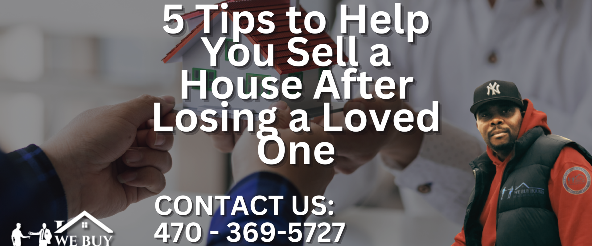 5-Tips-to-Help-You-Sell-a-House-After-Losing-a-Loved-One