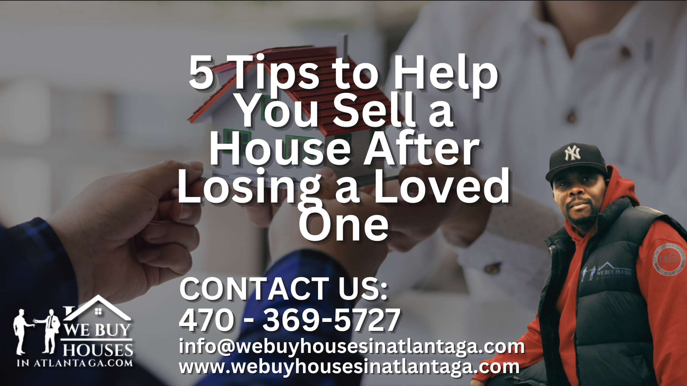 5-Tips-to-Help-You-Sell-a-House-After-Losing-a-Loved-One