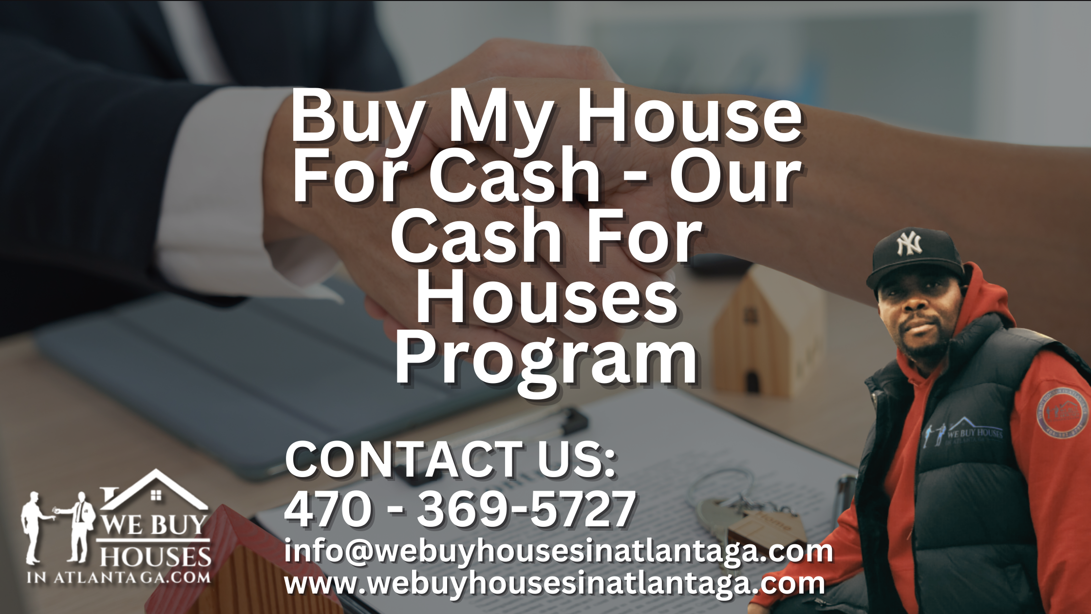Buy-My-House-For-Cash-Our-Cash-For-Houses-Program