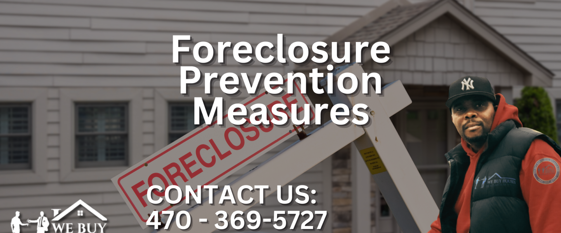 Foreclosure-Prevention-Measures