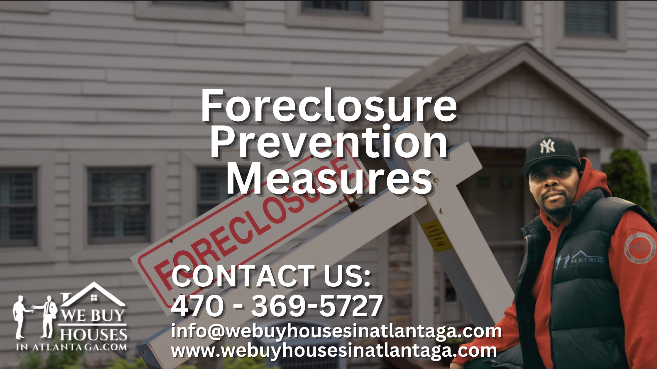 Foreclosure-Prevention-Measures
