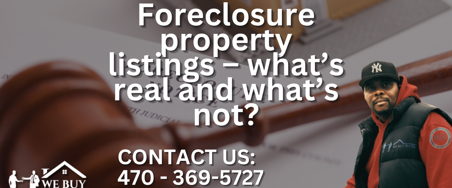 Foreclosure-property-listings-–-whats-real-and-whats-not