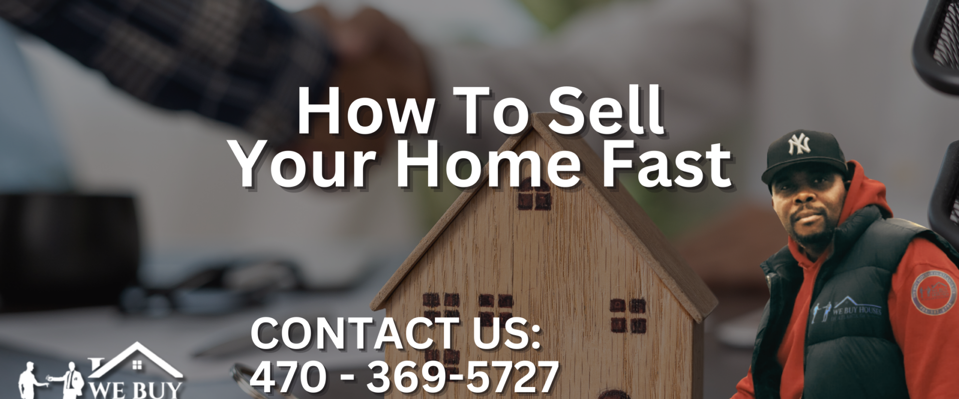 How-To-Sell-Your-Home-Fast