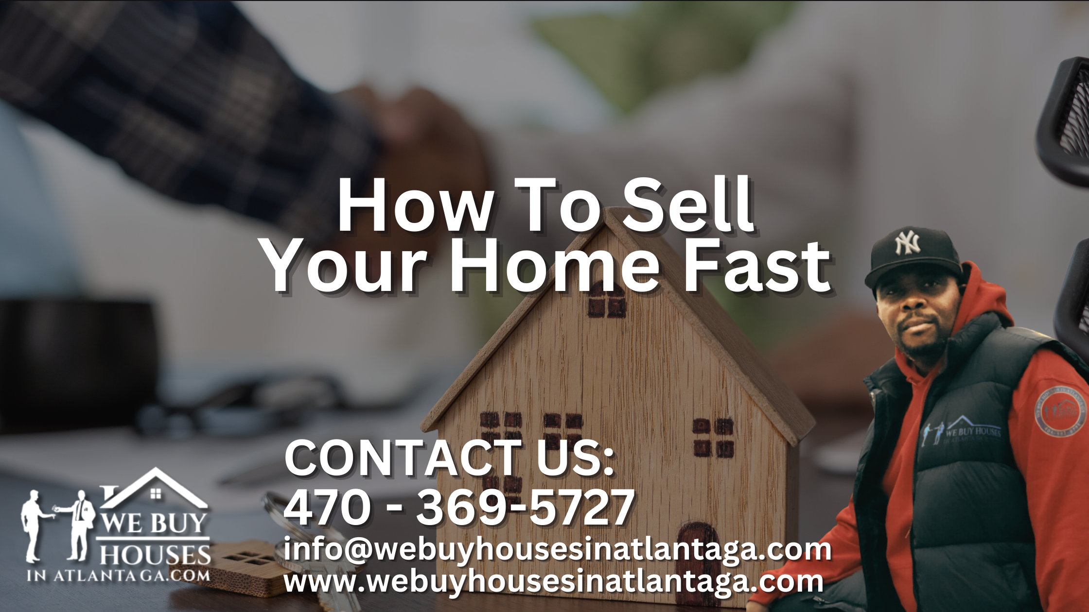 How-To-Sell-Your-Home-Fast