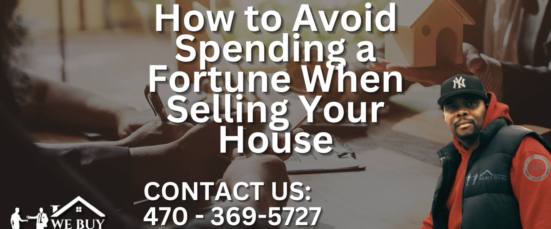 How-to-Avoid-Spending-a-Fortune-When-Selling-Your-House