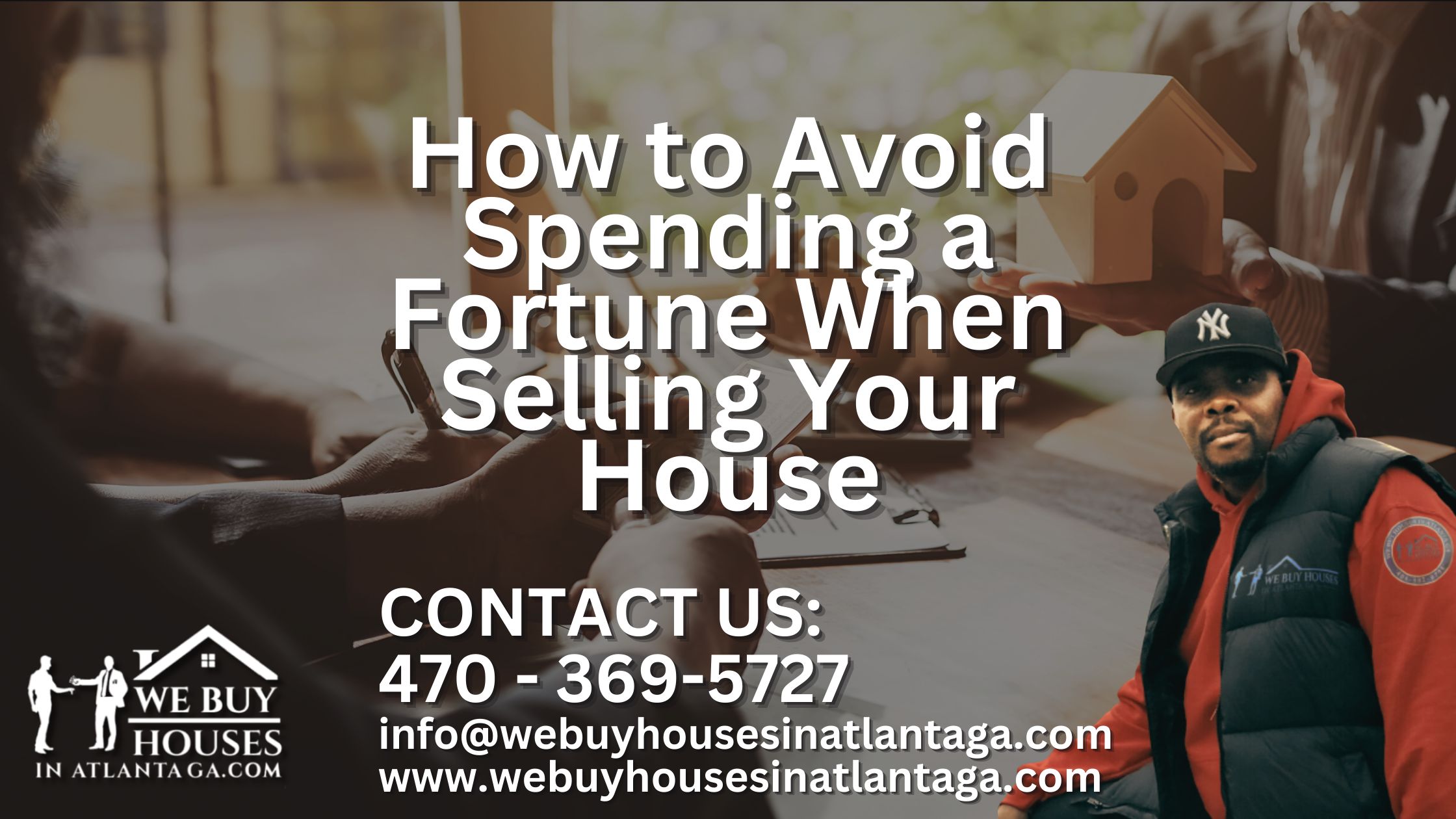 How-to-Avoid-Spending-a-Fortune-When-Selling-Your-House