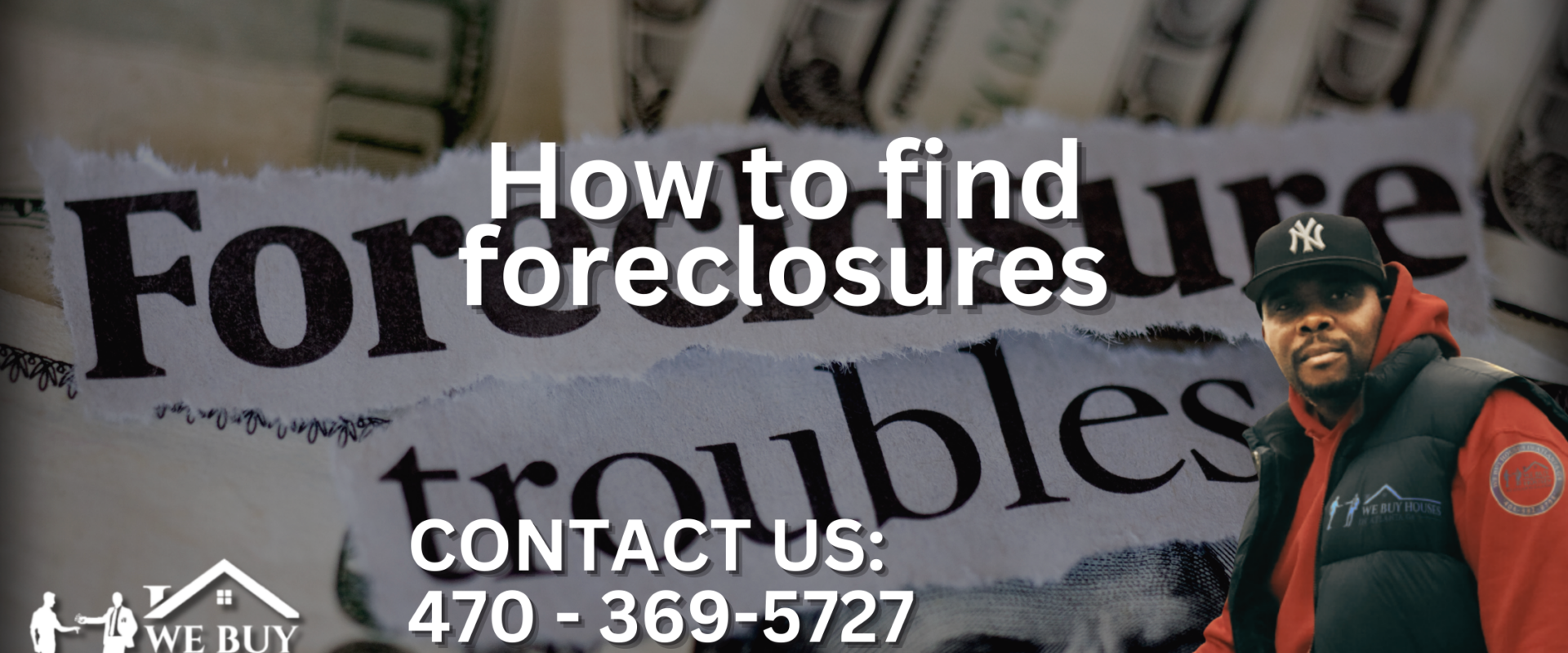 How-to-find-foreclosures