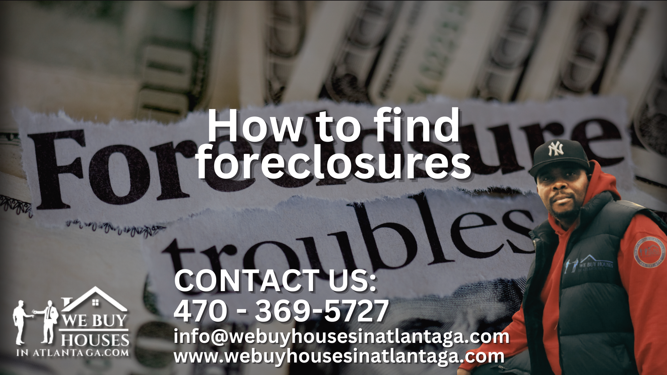 How-to-find-foreclosures