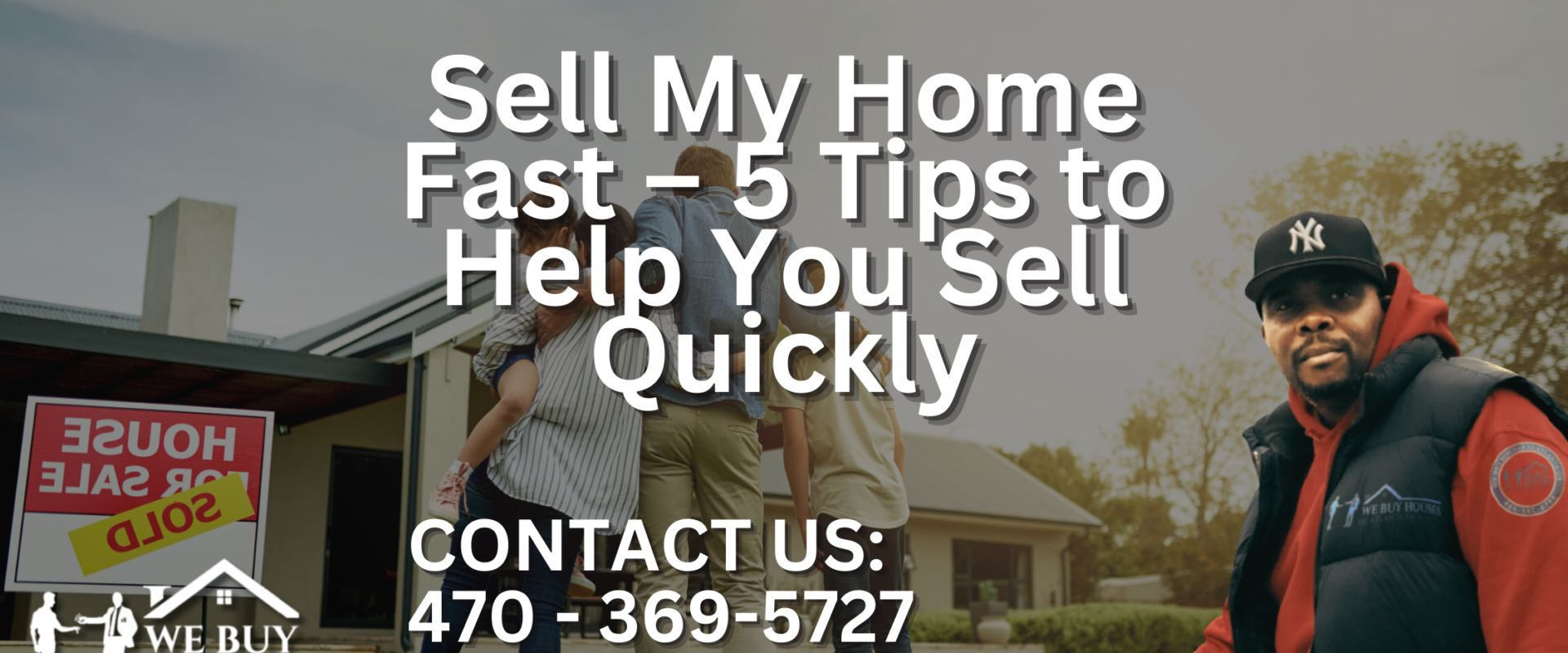 Sell-My-Home-Fast-–-5-Tips-to-Help-You-Sell-Quickly