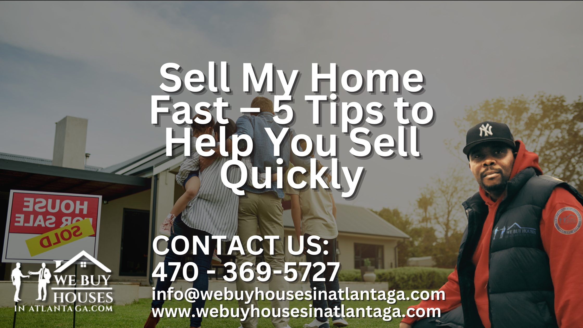 Sell-My-Home-Fast-–-5-Tips-to-Help-You-Sell-Quickly