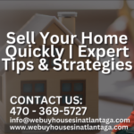 Sell-Your-Home-Quickly-Expert-Tips-Strategies-1