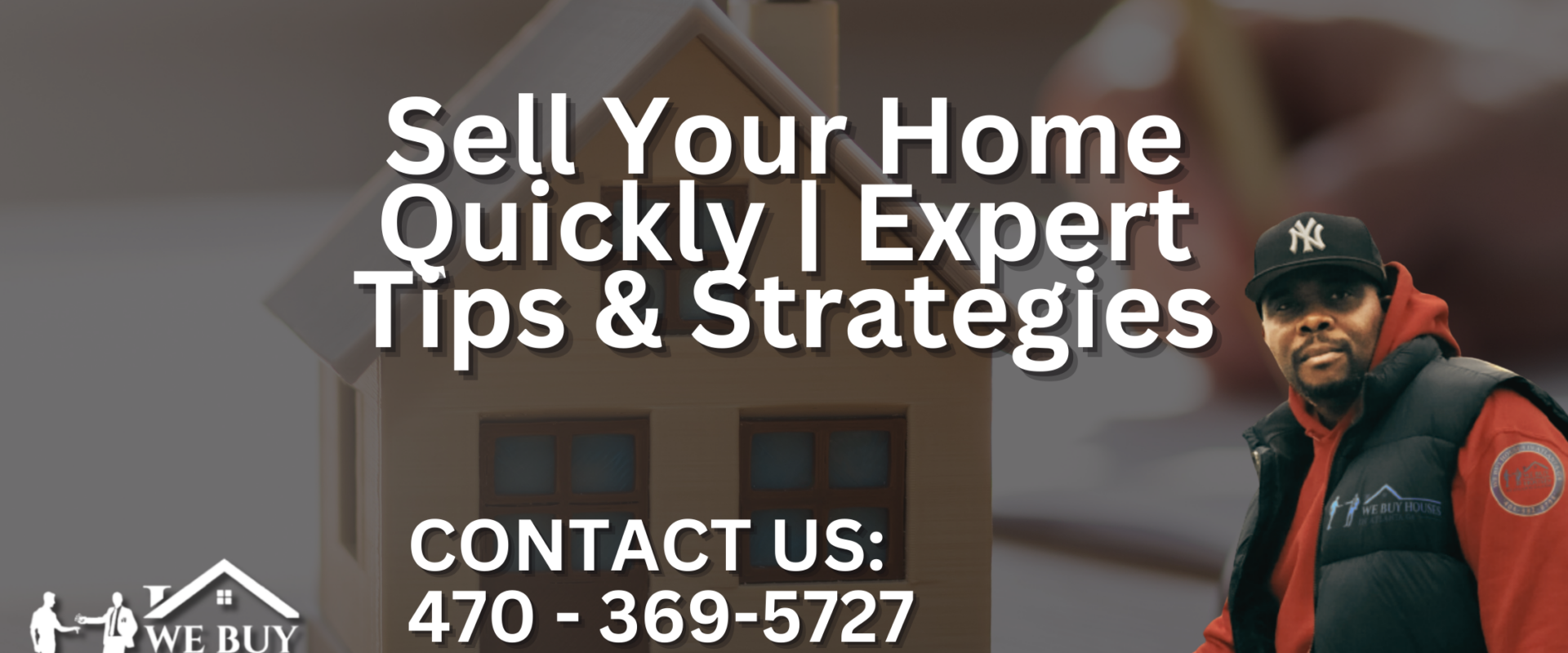 Sell-Your-Home-Quickly-Expert-Tips-Strategies-1