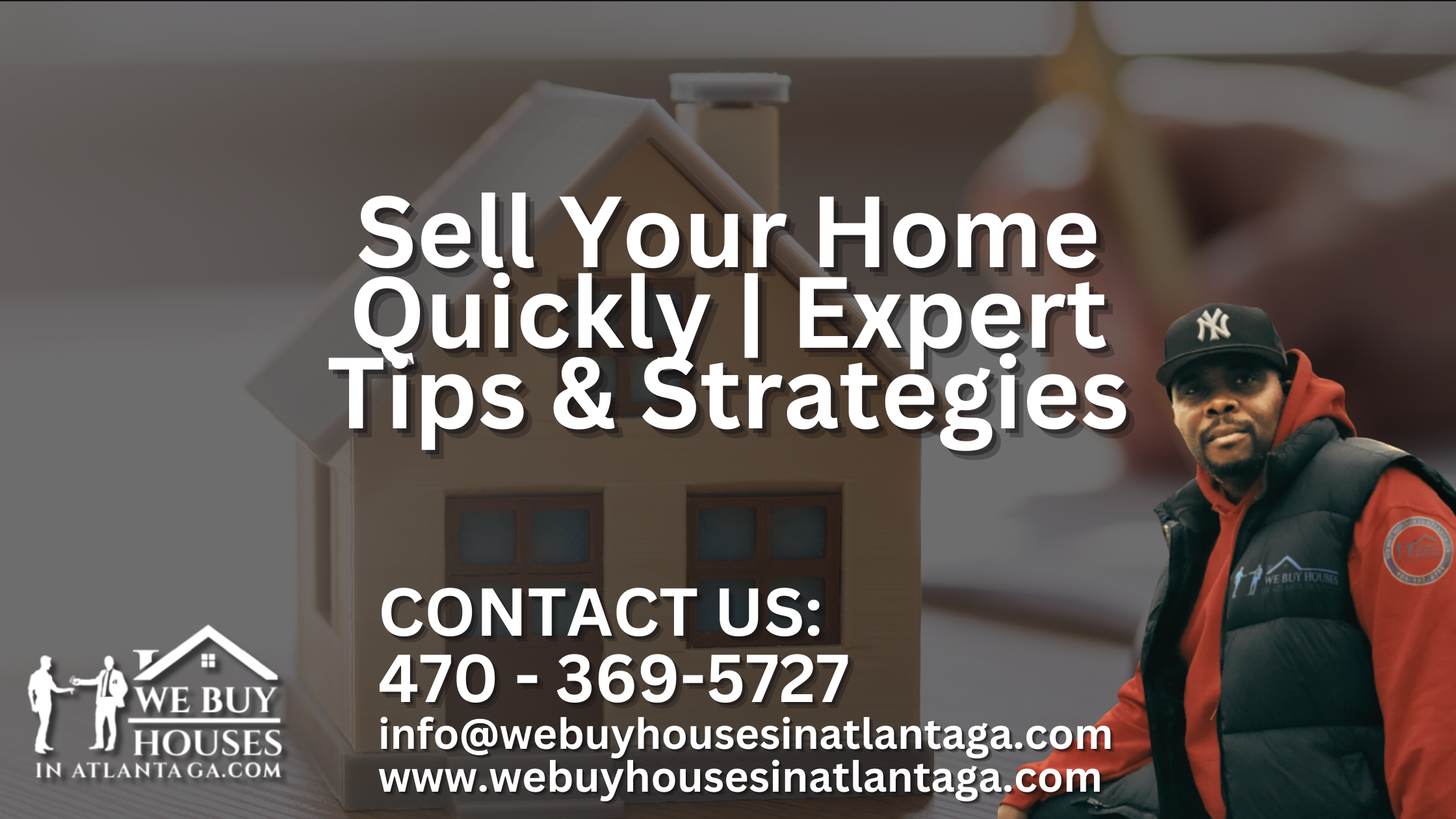 Sell-Your-Home-Quickly-Expert-Tips-Strategies-1