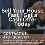Sell-Your-House-Fast-Get-a-Cash-Offer-Today
