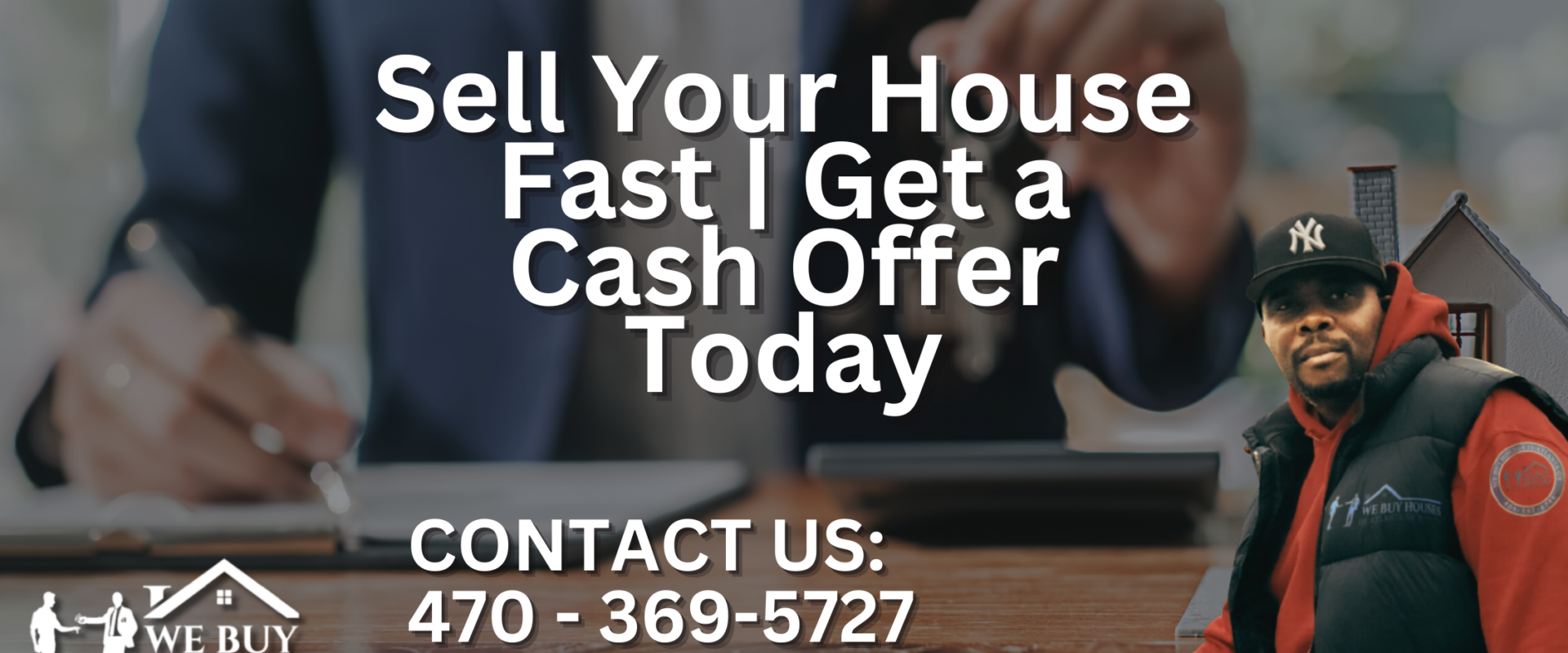 Sell-Your-House-Fast-Get-a-Cash-Offer-Today
