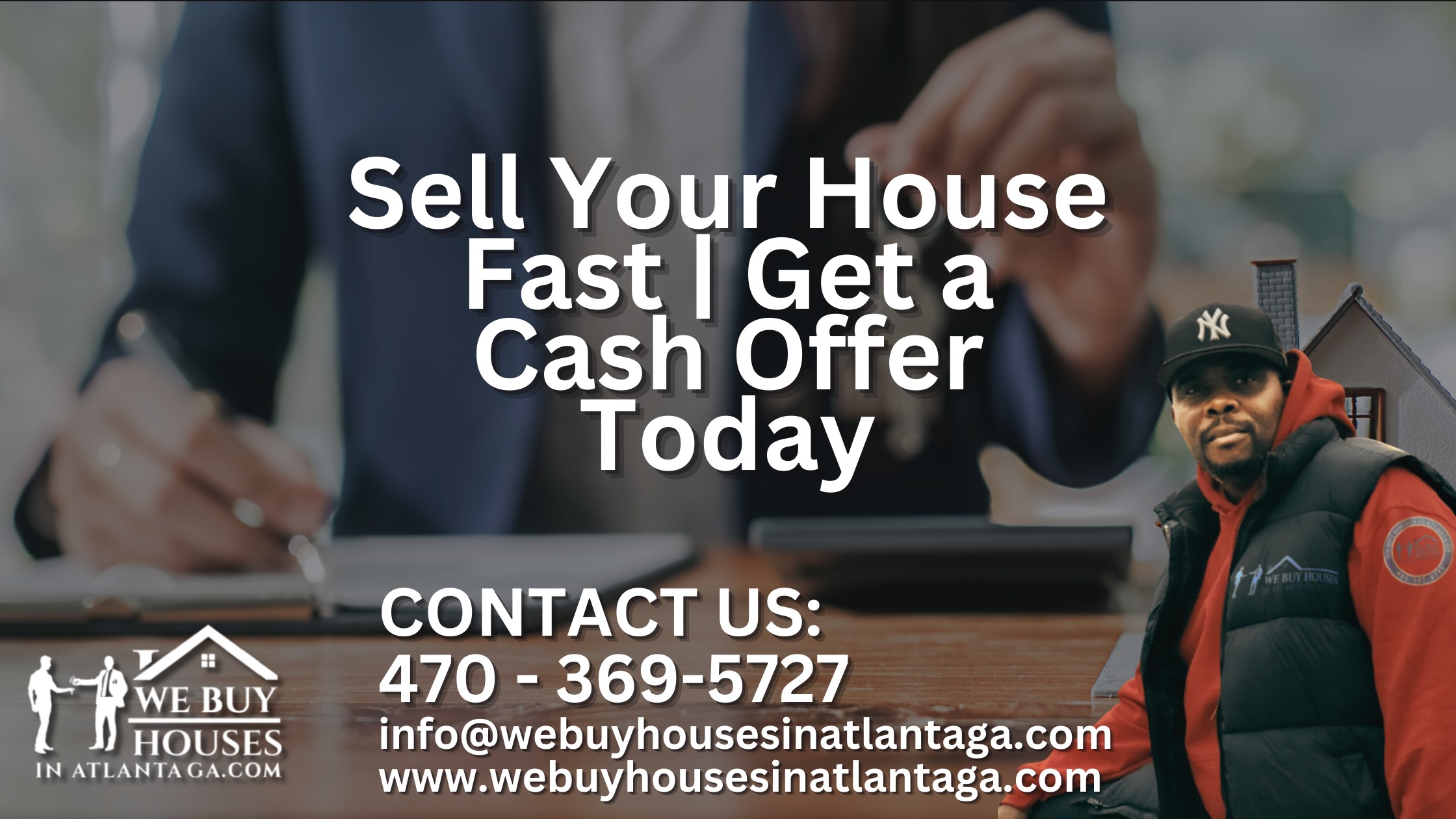 Sell-Your-House-Fast-Get-a-Cash-Offer-Today