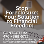 Stop-Foreclosure-Your-Solution-to-Financial-Freedom