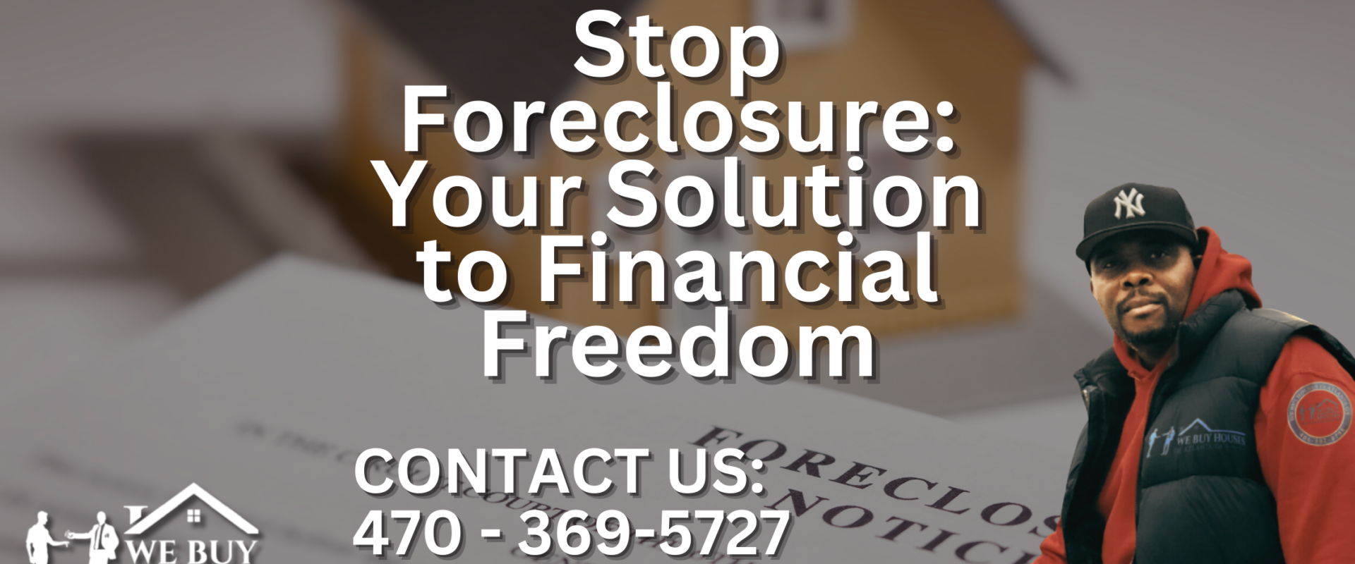 Stop-Foreclosure-Your-Solution-to-Financial-Freedom