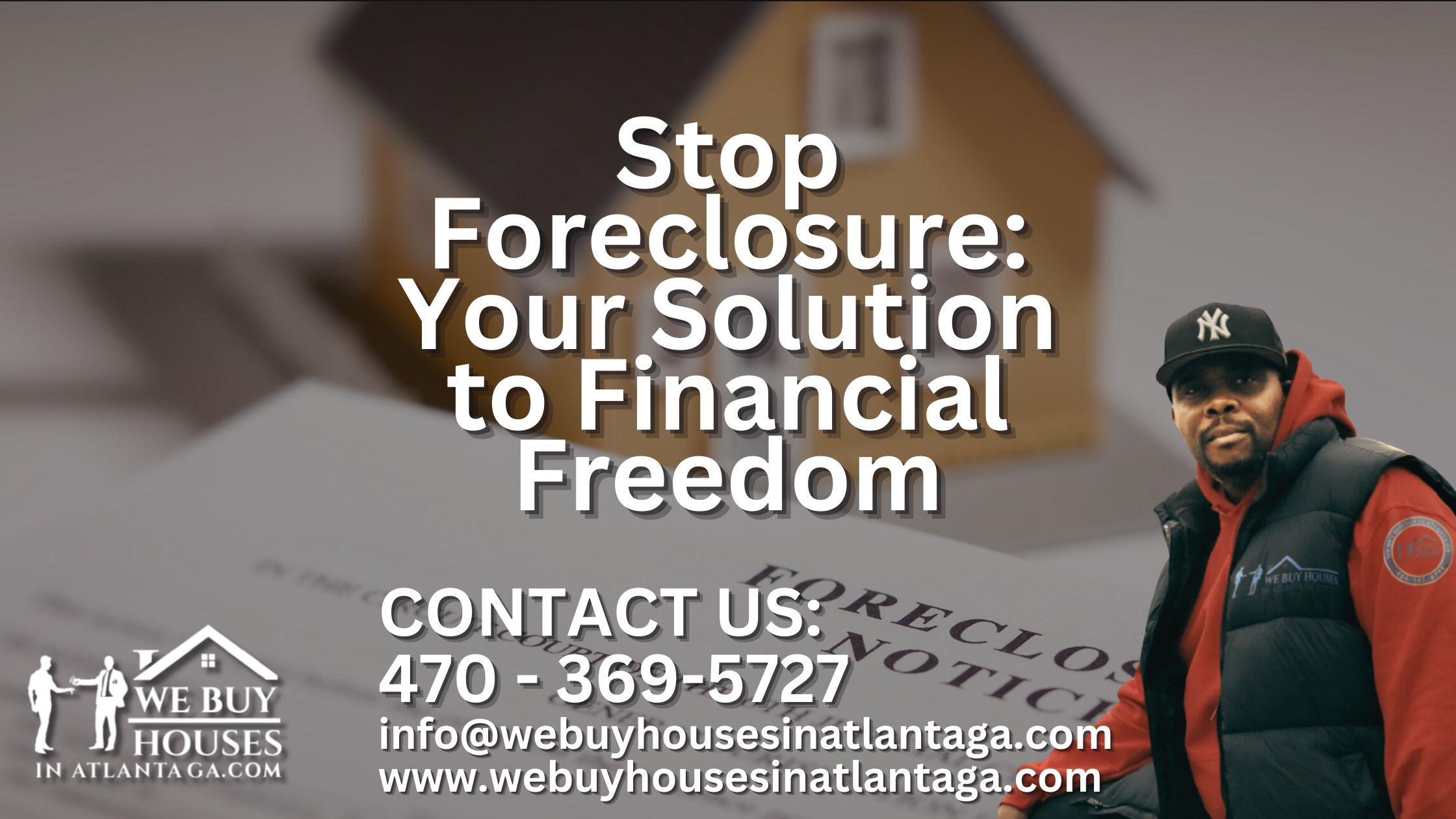 Stop-Foreclosure-Your-Solution-to-Financial-Freedom