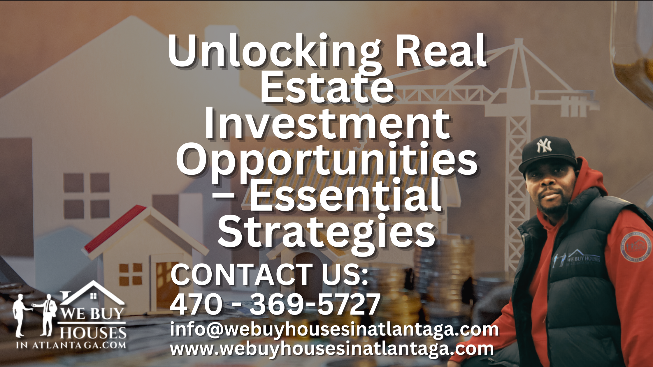 Unlocking-Real-Estate-Investment-Opportunities-–-Essential-Strategies
