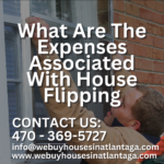 What-Are-The-Expenses-Associated-With-House-Flipping