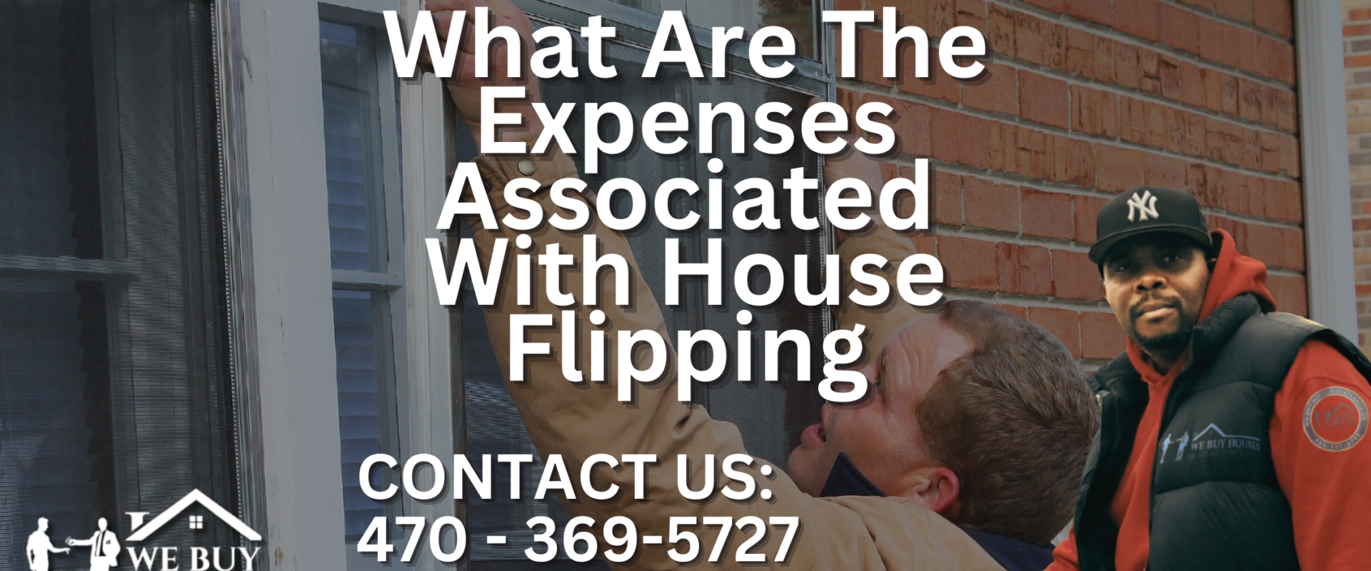What-Are-The-Expenses-Associated-With-House-Flipping