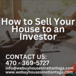 How-to-Sell-Your-House-to-an-Investor