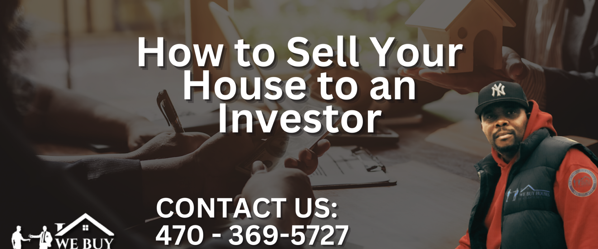 How-to-Sell-Your-House-to-an-Investor
