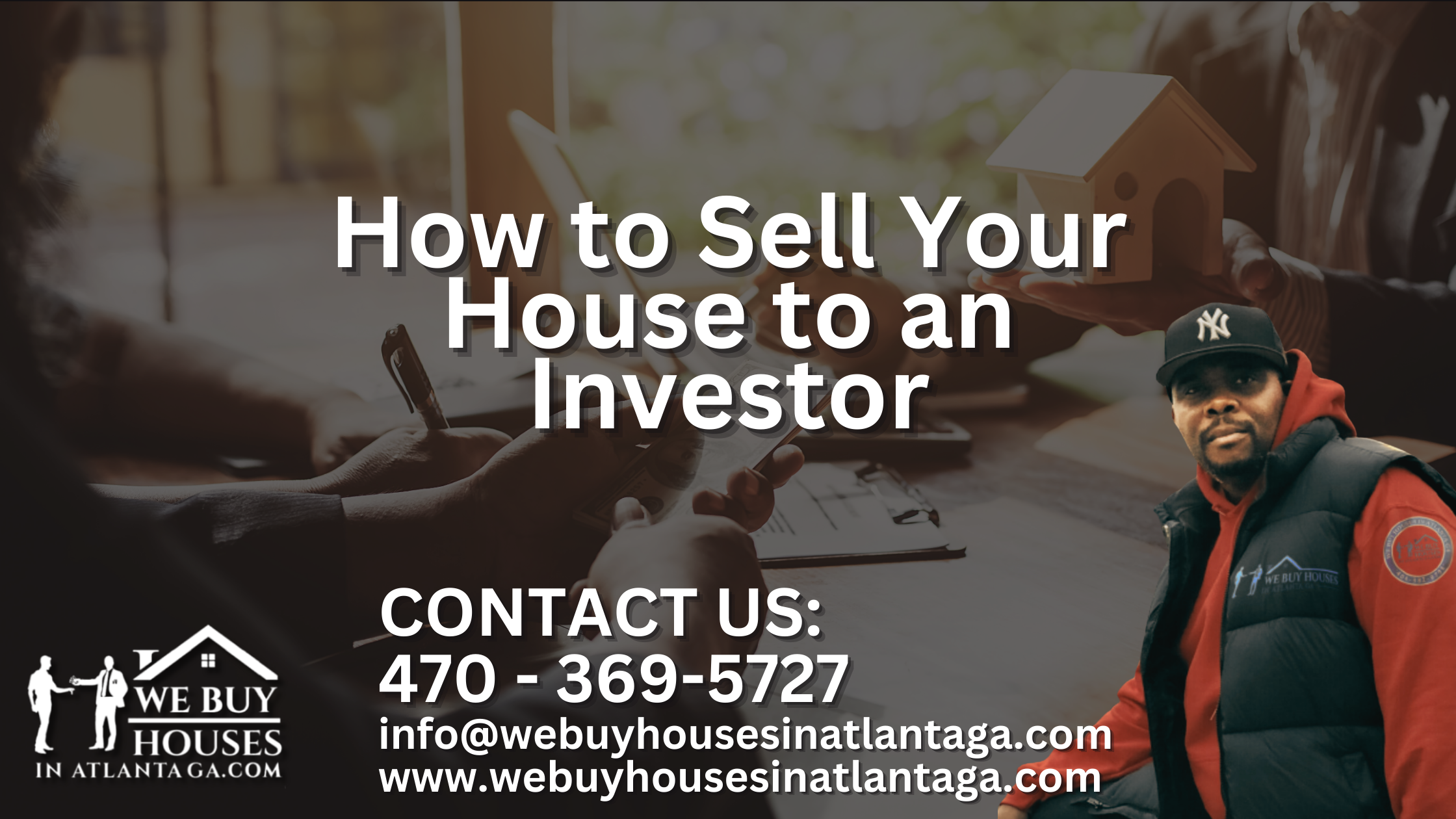 How-to-Sell-Your-House-to-an-Investor
