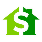 Terry Buys Houses USA logo