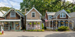 Sell Your House Fast In Stamford, CT