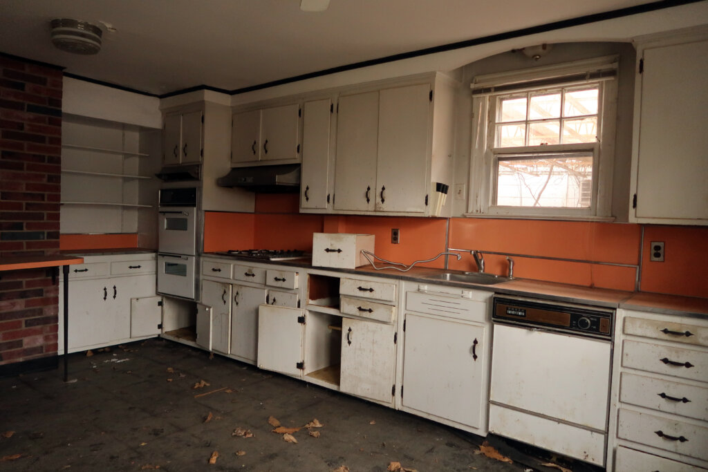 Sell Your House Fast In Stamford, CT