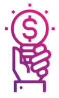 Fast Cash