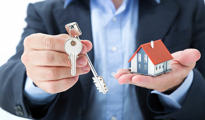 How to Sell Your House By Owner in Georgia