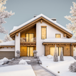 How To Sell Your Home In The Winter: Tips for a Successful Sale in Georgia