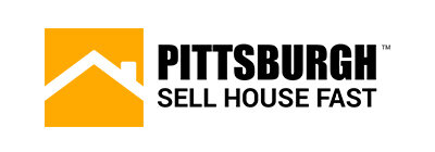 Pittsburgh Sell House Fast logo