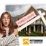Top Reasons to Sell Your House Fast in Pittsburgh