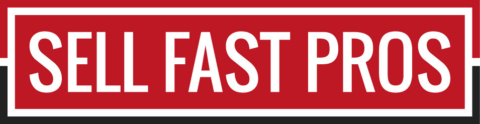 Sell Fast Pros logo