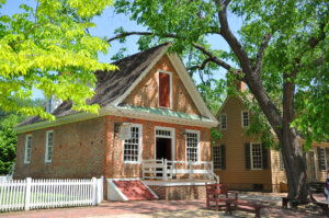 Sell My House Fast In Northern Virginia