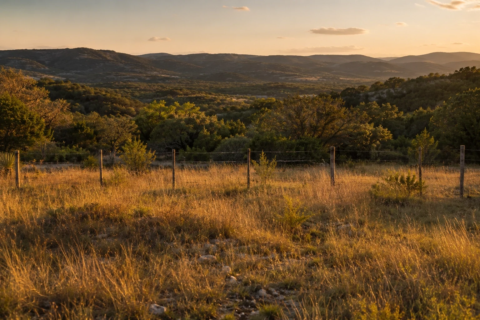Absentee Texas landowner adverse possession risk — Texas Civil Practice and Remedies Code § 16.026 10-year statute