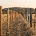 Absentee Texas landowner adverse possession risk — Texas Civil Practice and Remedies Code § 16.026 10-year statute