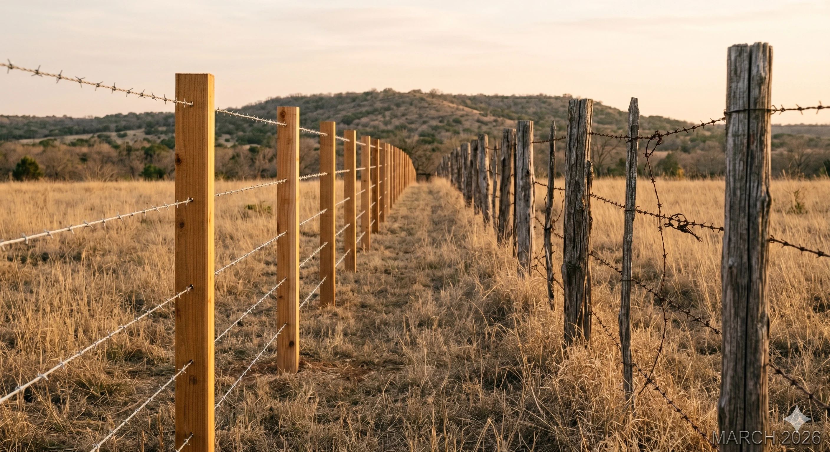 Absentee Texas landowner adverse possession risk — Texas Civil Practice and Remedies Code § 16.026 10-year statute