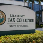 Sell Florida land behind on property taxes Chapter 197 — § 197.502 tax deed application § 197.542 tax deed sale procedure