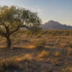 Sell inherited Arizona land out-of-state heir remote — Arizona Revised Statutes Title 14 informal probate § 41-371 online notarisation