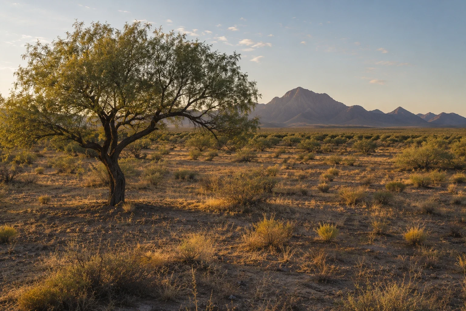 Sell inherited Arizona land out-of-state heir remote — Arizona Revised Statutes Title 14 informal probate § 41-371 online notarisation