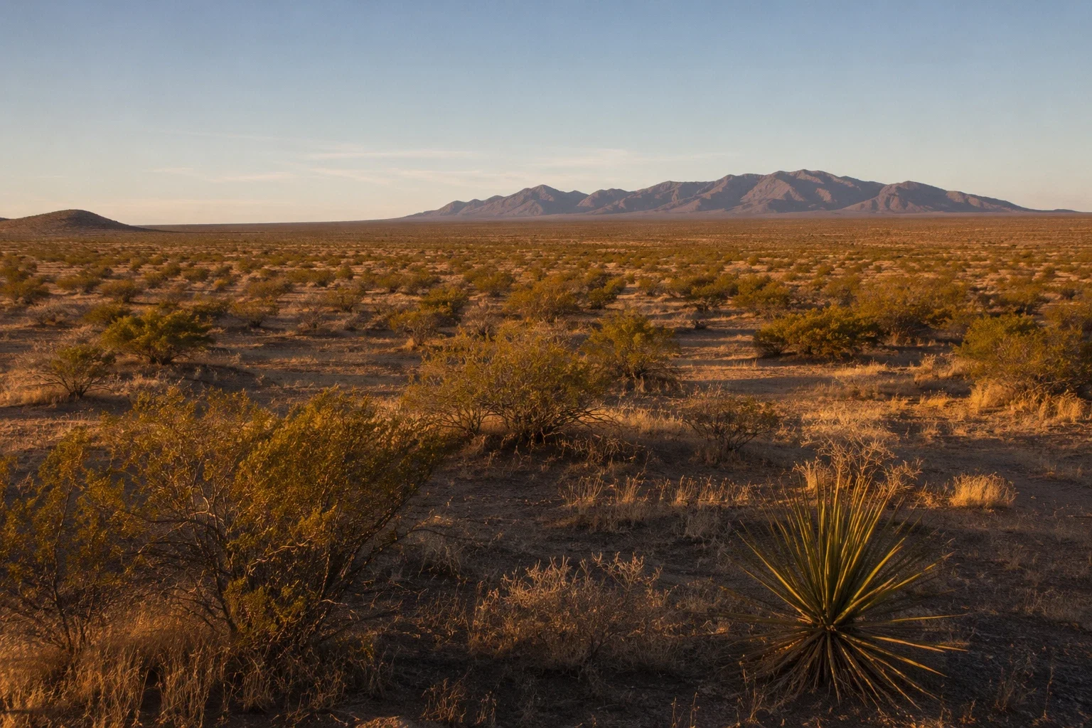 Arizona vacant land for sale to direct cash buyer — Cochise Mohave Yavapai all 15 counties