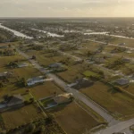 Florida vacant land for sale to direct cash buyer — Cape Coral, Lehigh Acres, Port Charlotte, North Port, Palm Coast, all 67 counties