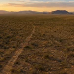 Sell off-grid Cochise Mohave Arizona — Arizona Revised Statutes § 12-523 2-year statute § 12-526 5-year color-of-title adverse possession